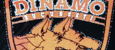 FC Dinamo, primul club care a iesit din insolventa